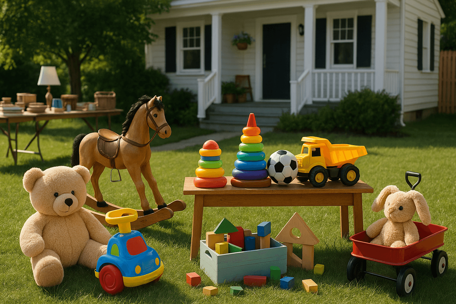 Kapcsolat background